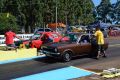 Final Campeonato Noroeste Missões de Arrancada 2014