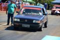 Final Campeonato Noroeste Missões de Arrancada 2014