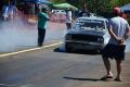 Final Campeonato Noroeste Missões de Arrancada 2014