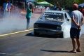 Final Campeonato Noroeste Missões de Arrancada 2014