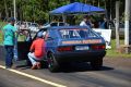 Final Campeonato Noroeste Missões de Arrancada 2014