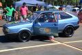 Final Campeonato Noroeste Missões de Arrancada 2014