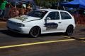 Final Campeonato Noroeste Missões de Arrancada 2014