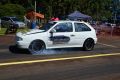 Final Campeonato Noroeste Missões de Arrancada 2014
