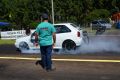 Final Campeonato Noroeste Missões de Arrancada 2014