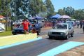 Final Campeonato Noroeste Missões de Arrancada 2014