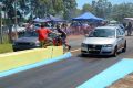 Final Campeonato Noroeste Missões de Arrancada 2014