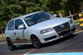 Final Campeonato Noroeste Missões de Arrancada 2014