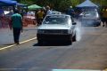 Final Campeonato Noroeste Missões de Arrancada 2014