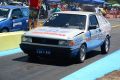 Final Campeonato Noroeste Missões de Arrancada 2014
