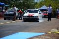 Final Campeonato Noroeste Missões de Arrancada 2014