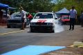 Final Campeonato Noroeste Missões de Arrancada 2014