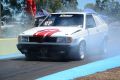 Final Campeonato Noroeste Missões de Arrancada 2014