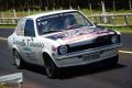 Final Campeonato Noroeste Missões de Arrancada 2014