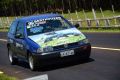 Final Campeonato Noroeste Missões de Arrancada 2014