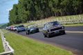 Final Campeonato Noroeste Missões de Arrancada 2014