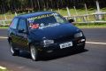 Final Campeonato Noroeste Missões de Arrancada 2014
