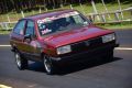 Final Campeonato Noroeste Missões de Arrancada 2014