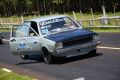Final Campeonato Noroeste Missões de Arrancada 2014
