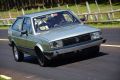 Final Campeonato Noroeste Missões de Arrancada 2014