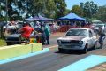 Final Campeonato Noroeste Missões de Arrancada 2014