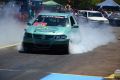 Final Campeonato Noroeste Missões de Arrancada 2014