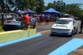 Final Campeonato Noroeste Missões de Arrancada 2014