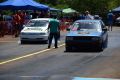 Final Campeonato Noroeste Missões de Arrancada 2014