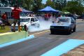 Final Campeonato Noroeste Missões de Arrancada 2014