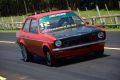 Final Campeonato Noroeste Missões de Arrancada 2014