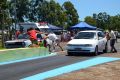 Final Campeonato Noroeste Missões de Arrancada 2014
