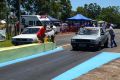 Final Campeonato Noroeste Missões de Arrancada 2014
