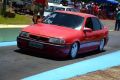 Final Campeonato Noroeste Missões de Arrancada 2014