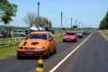 Final Campeonato Noroeste Missões de Arrancada 2014