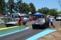 Final Campeonato Noroeste Missões de Arrancada 2014