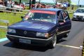 Final Campeonato Noroeste Missões de Arrancada 2014