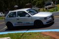 Final Campeonato Noroeste Missões de Arrancada 2014