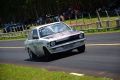 Final Campeonato Noroeste Missões de Arrancada 2014