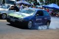 Final Campeonato Noroeste Missões de Arrancada 2014