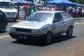 Final Campeonato Noroeste Missões de Arrancada 2014
