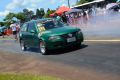 Final Campeonato Noroeste Missões de Arrancada 2014