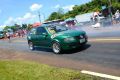 Final Campeonato Noroeste Missões de Arrancada 2014
