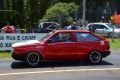 Final Campeonato Noroeste Missões de Arrancada 2014