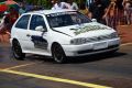 Final Campeonato Noroeste Missões de Arrancada 2014