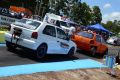 Final Campeonato Noroeste Missões de Arrancada 2014