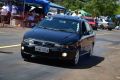 Final Campeonato Noroeste Missões de Arrancada 2014
