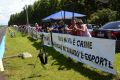 Final Campeonato Noroeste Missões de Arrancada 2014