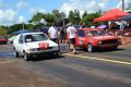 Final Campeonato Noroeste Missões de Arrancada 2014