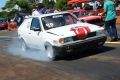 Final Campeonato Noroeste Missões de Arrancada 2014