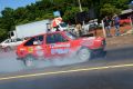 Final Campeonato Noroeste Missões de Arrancada 2014